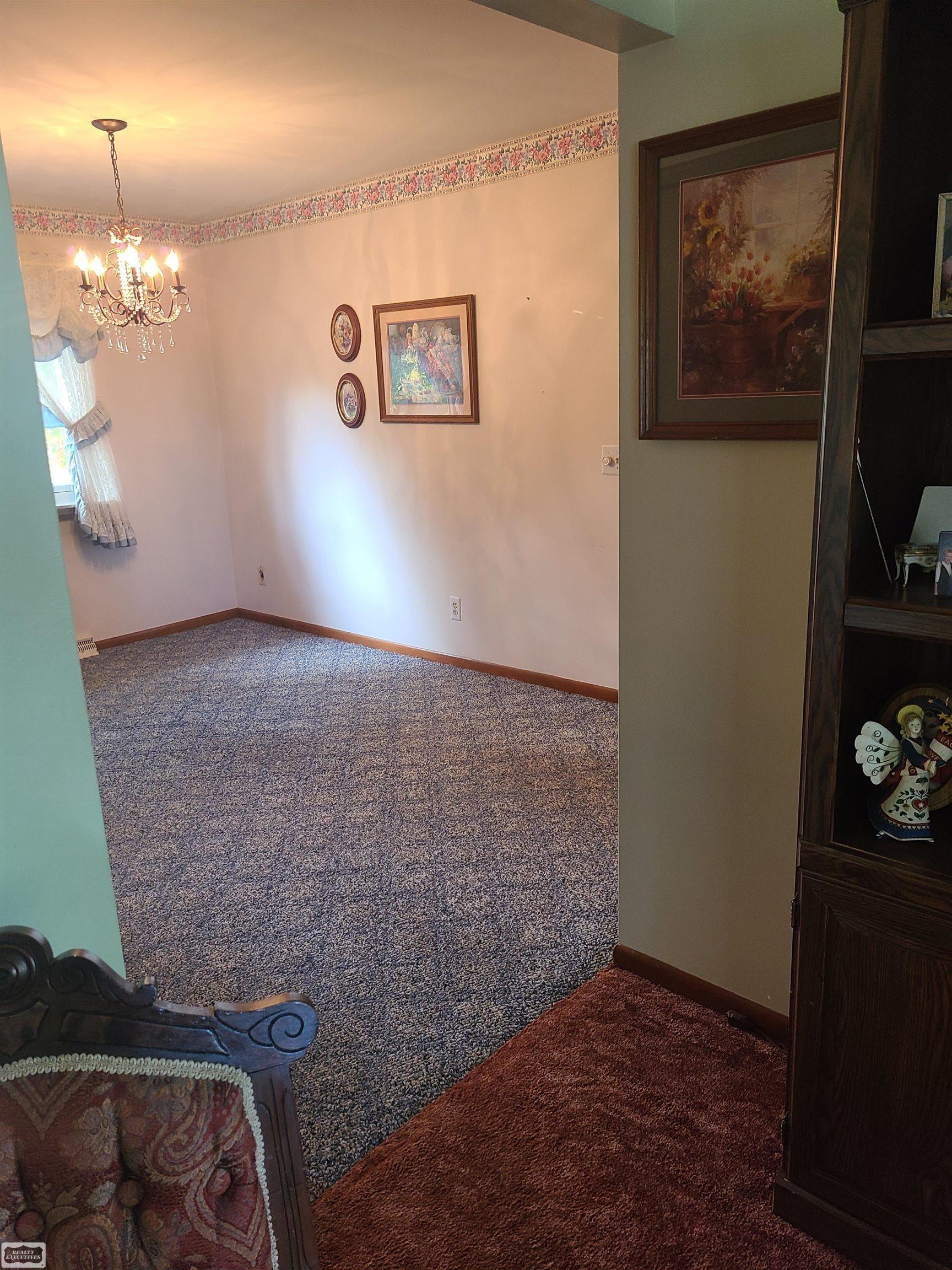 1200 South Allen Road St. Clair, MI 48079 - Photo 15 of 42 50092075-15.JPG