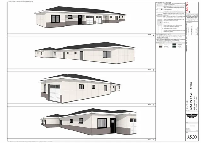 a picture of a bench in a building