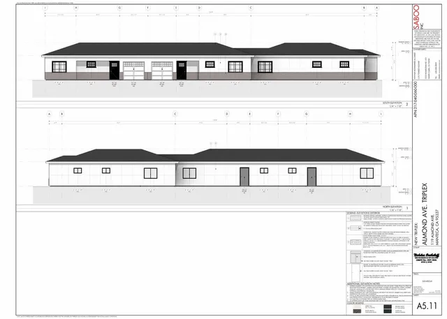 $200,000 | 119 Almond Avenue, Manteca, CA 95337