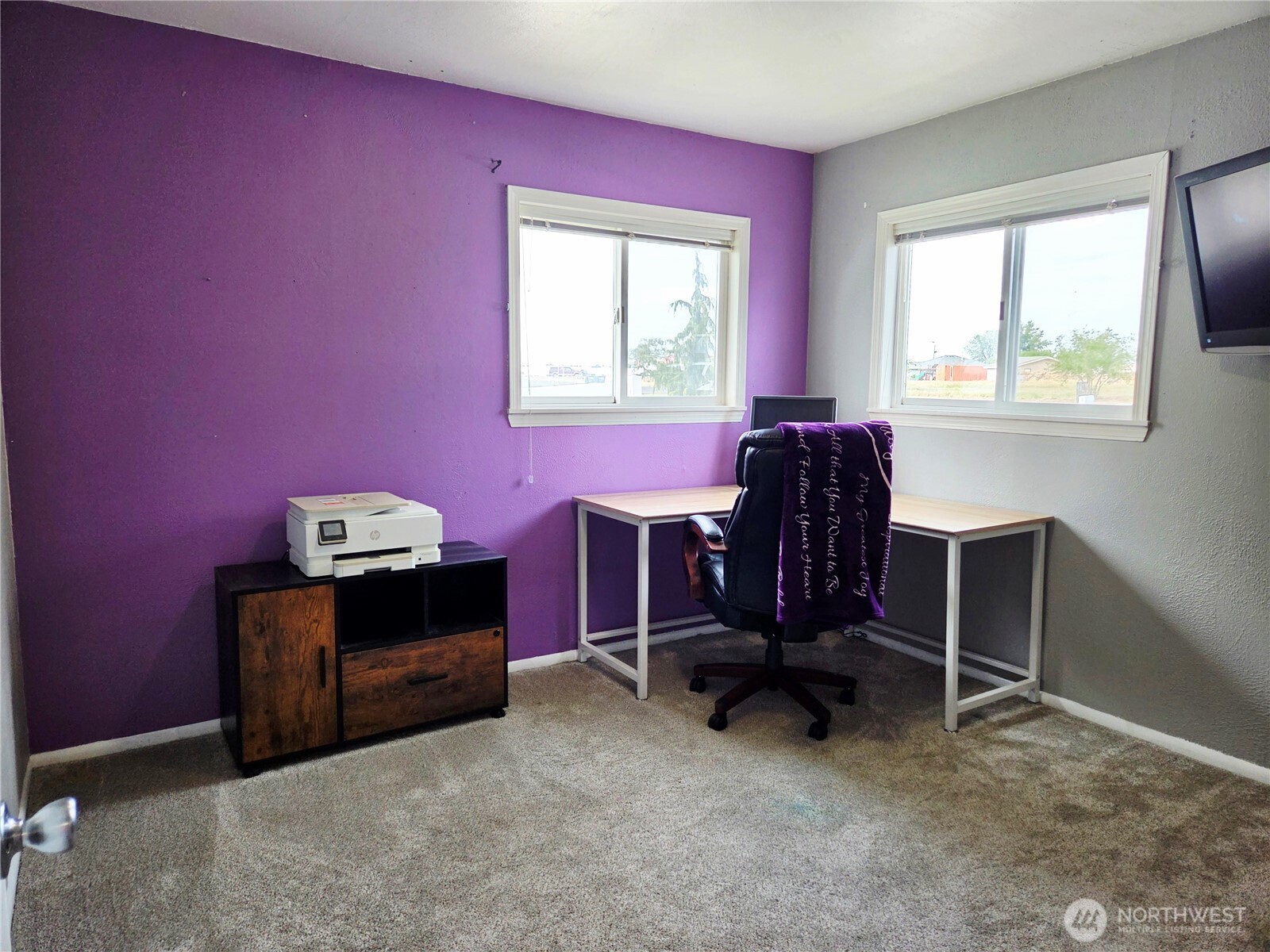 2360 Elgin Road Northeast Moses Lake, WA 98837 - Photo 22 of 40