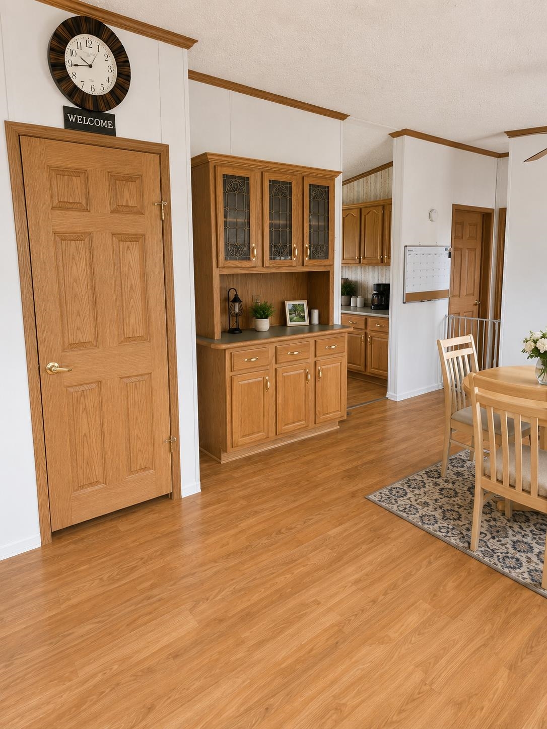 656 Robertson Road Mason, TN 38049 - Photo 5 of 15