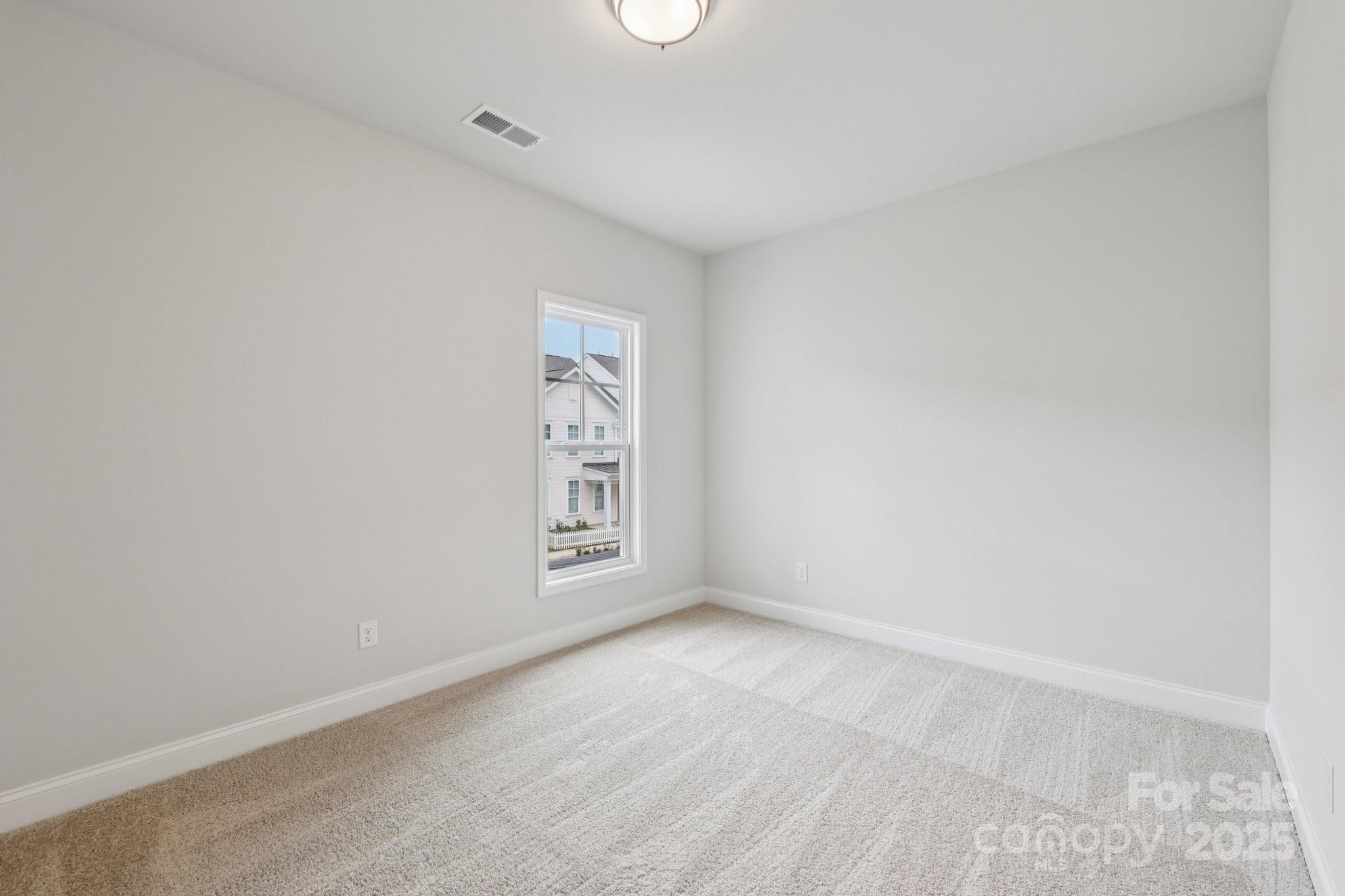 274 Gilead Road Huntersville, NC 28078 - Photo 29 of 40 Gallery Image 29