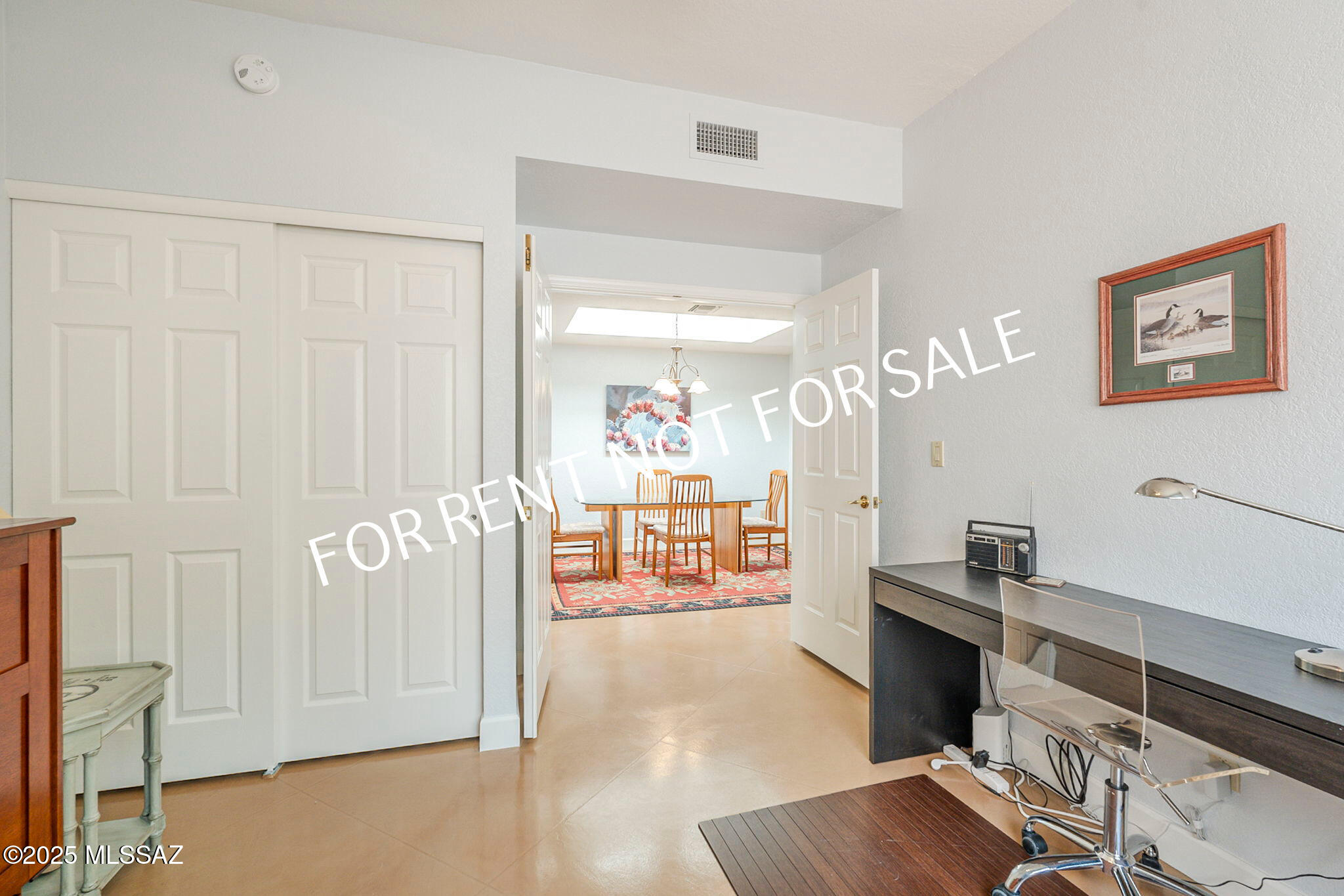 4950 North Valle Road Tucson, AZ 85750 - Photo 31 of 42