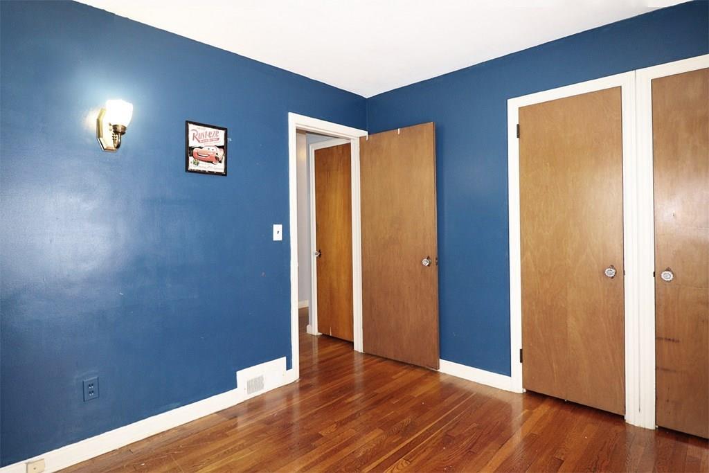 17 Overlook Drive Springfield, MA 01118 - Photo 11 of 20 Gallery Image 11
