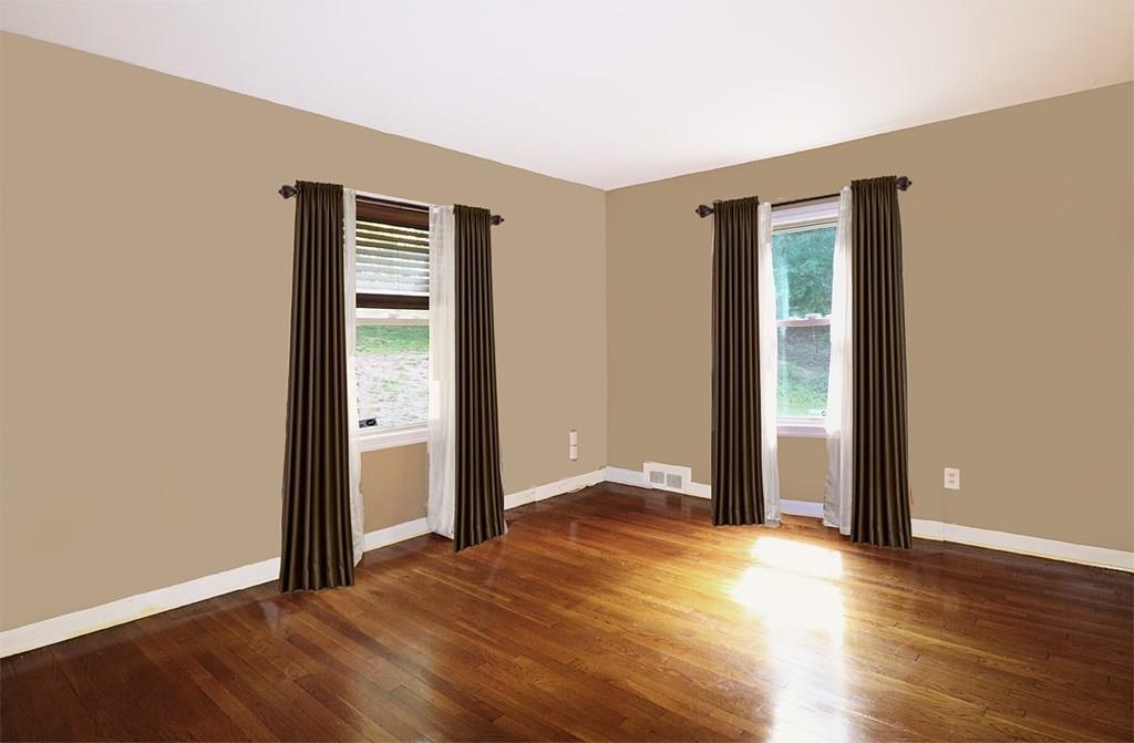17 Overlook Drive Springfield, MA 01118 - Photo 13 of 20 Gallery Image 13