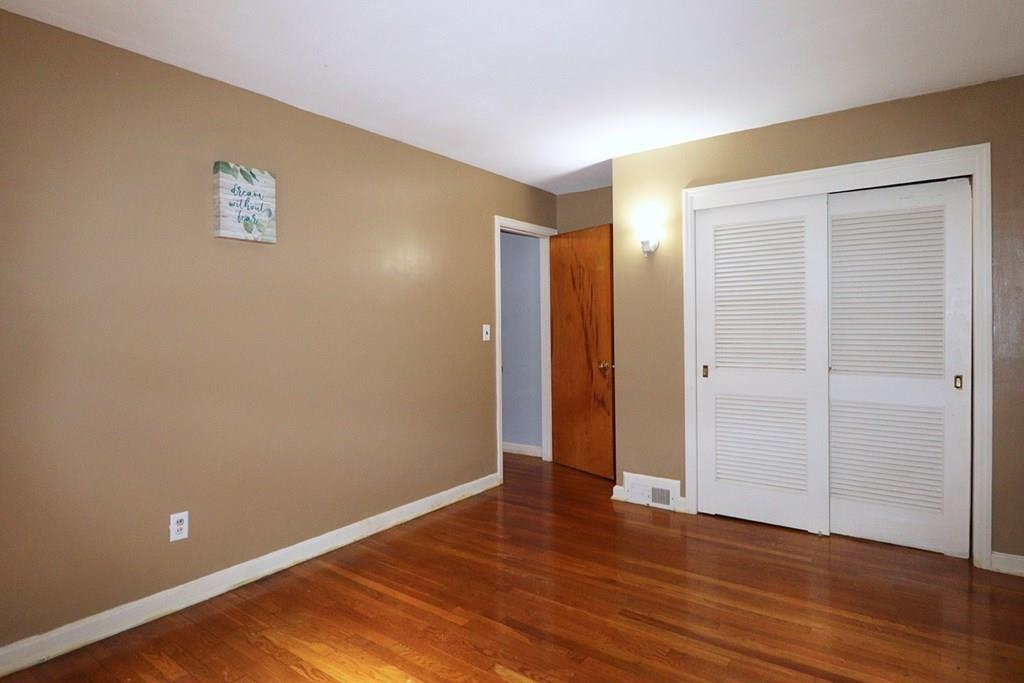 17 Overlook Drive Springfield, MA 01118 - Photo 14 of 20 Gallery Image 14
