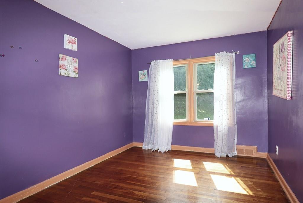 17 Overlook Drive Springfield, MA 01118 - Photo 15 of 20 Gallery Image 15