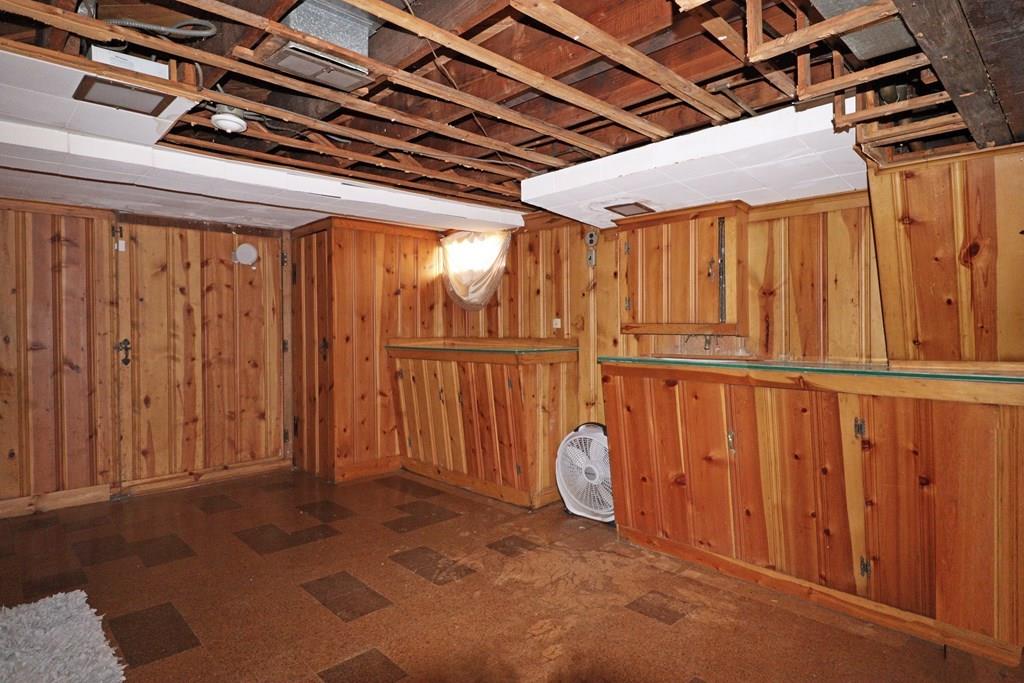 17 Overlook Drive Springfield, MA 01118 - Photo 17 of 20 Gallery Image 17