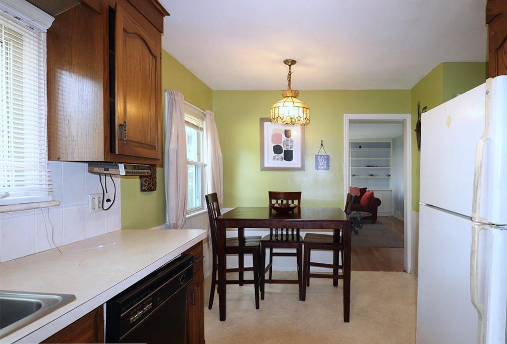 17 Overlook Drive Springfield, MA 01118 - Photo 5 of 20 Gallery Image 5