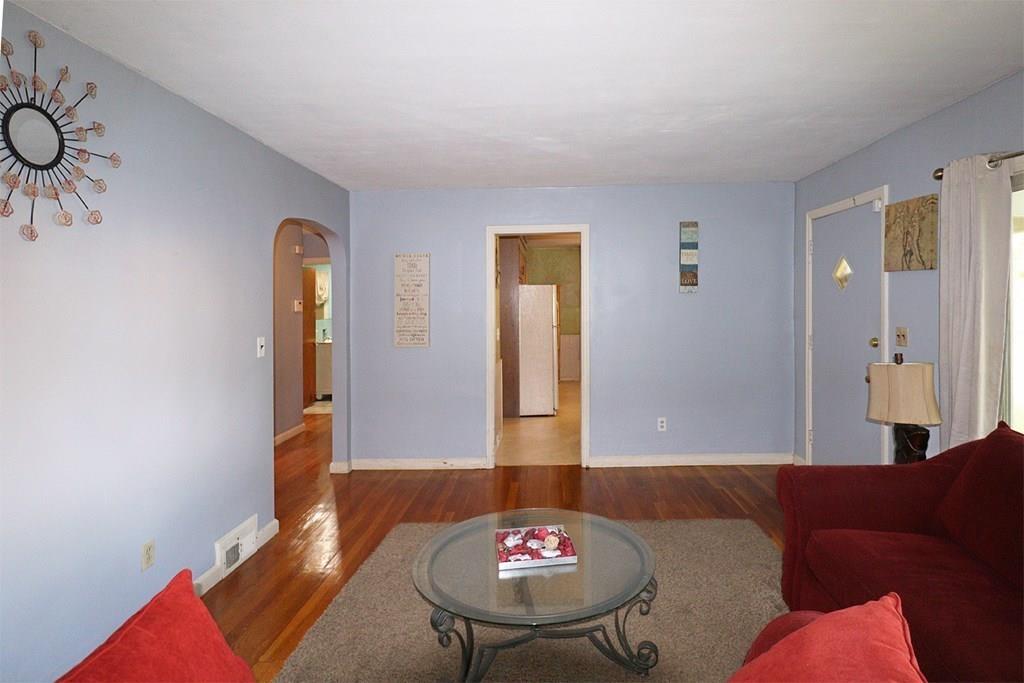 17 Overlook Drive Springfield, MA 01118 - Photo 8 of 20 Gallery Image 8