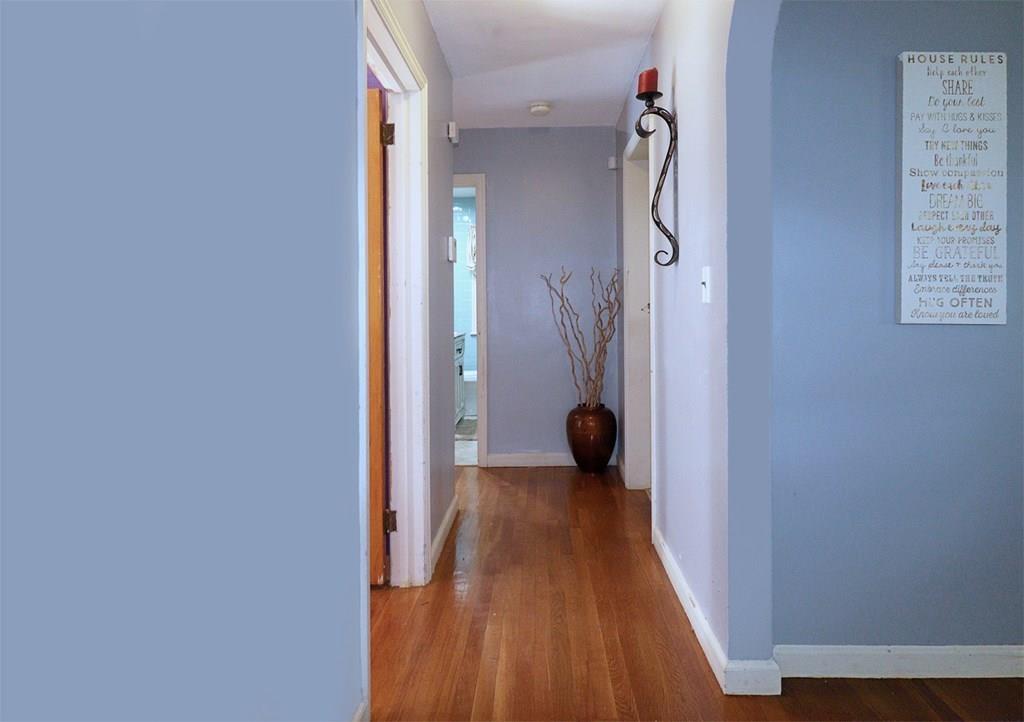 17 Overlook Drive Springfield, MA 01118 - Photo 9 of 20 Gallery Image 9