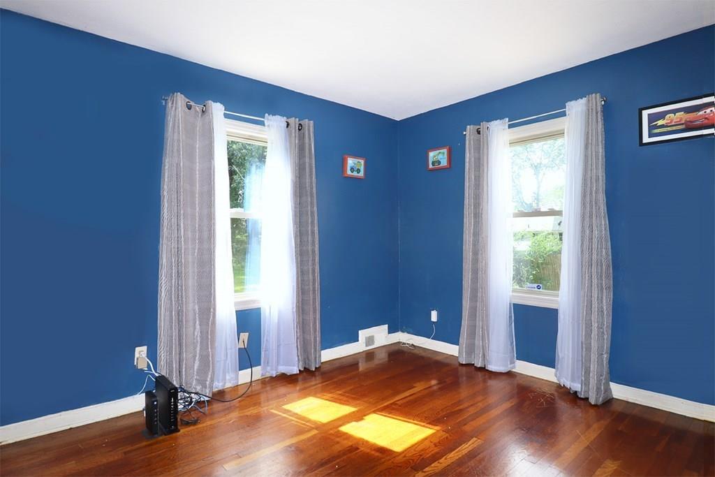 17 Overlook Drive Springfield, MA 01118 - Photo 10 of 20 Gallery Image 10