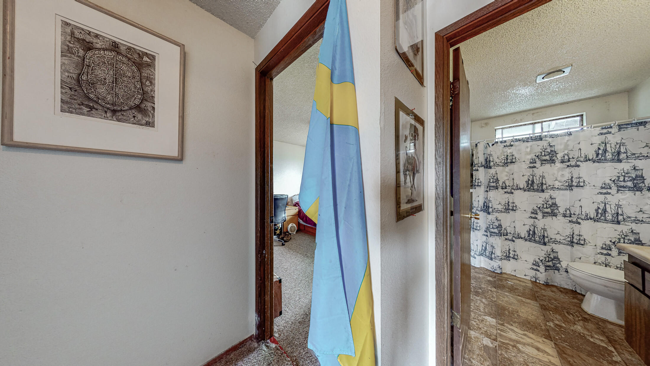 80 South G Street Arcata, CA 95521 - Photo 45 of 80