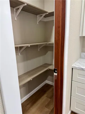 $169,967 | 519 North Grant Street, Erie, KS 66733