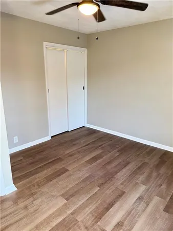 $169,967 | 519 North Grant Street, Erie, KS 66733