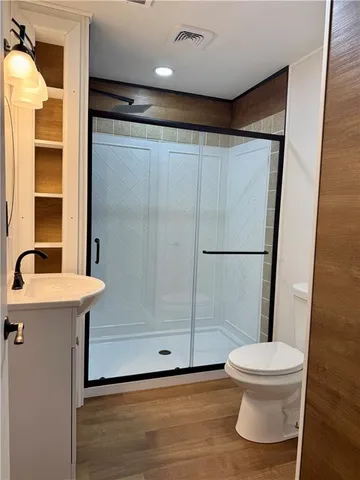 $169,967 | 519 North Grant Street, Erie, KS 66733