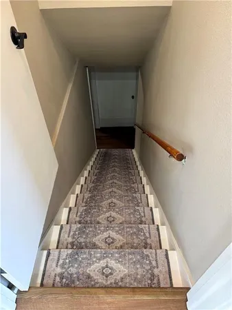 $169,967 | 519 North Grant Street, Erie, KS 66733