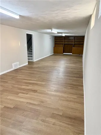 $169,967 | 519 North Grant Street, Erie, KS 66733