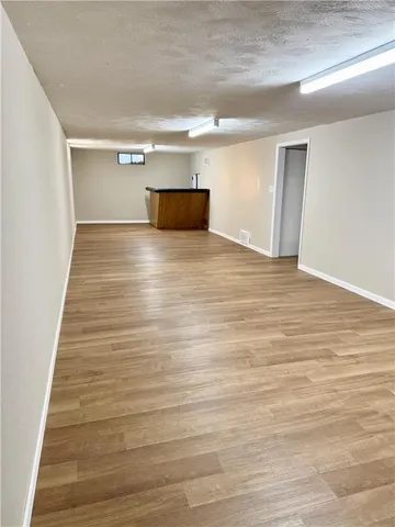 $169,967 | 519 North Grant Street, Erie, KS 66733