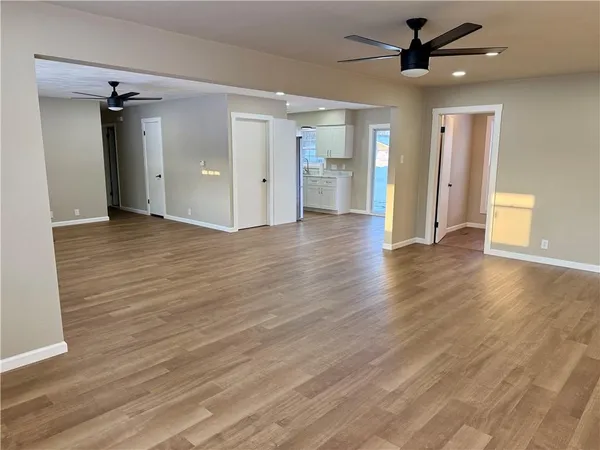 $169,967 | 519 North Grant Street, Erie, KS 66733