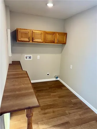 $169,967 | 519 North Grant Street, Erie, KS 66733