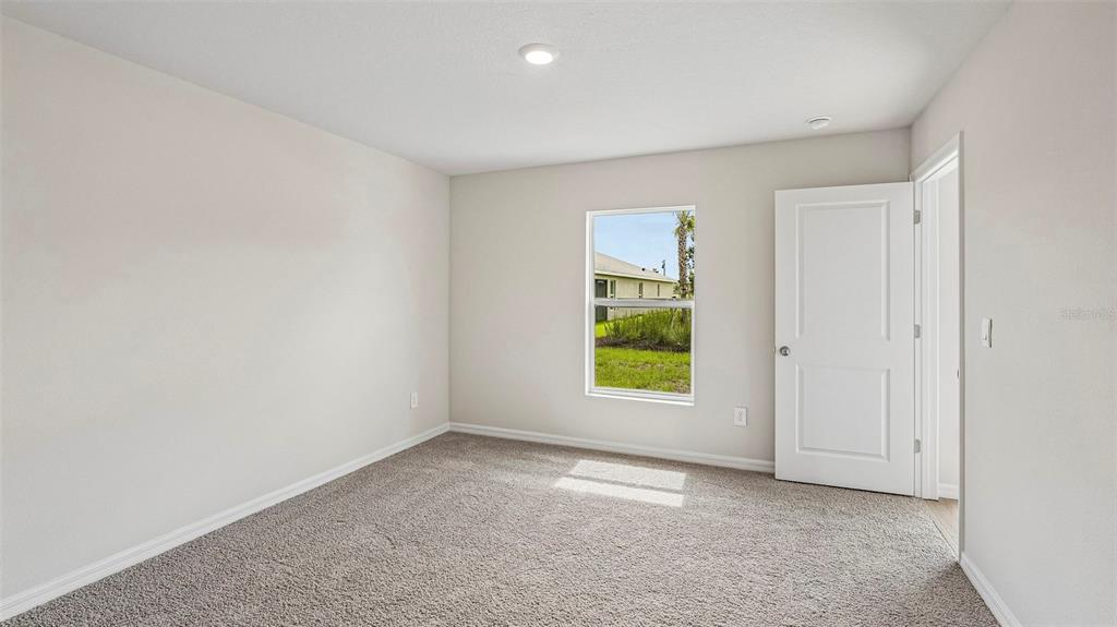17851 Wheat Stack Court Parrish, FL 34219 - Photo 26 of 36