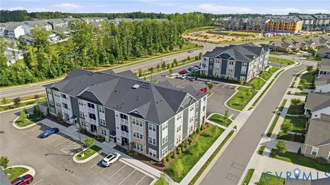 $324,750 | 6655 Citory Way, Unit 203, Moseley, VA 23120