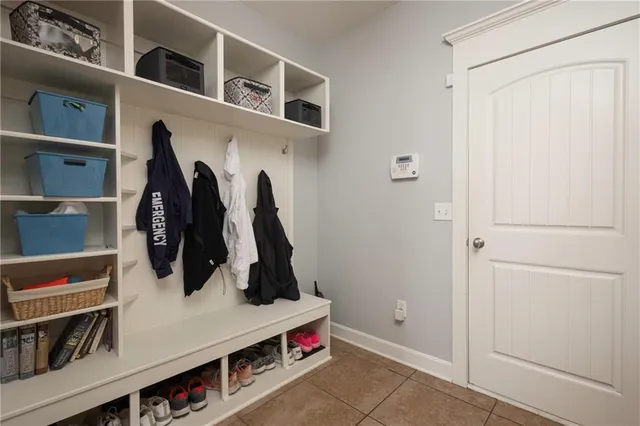 $489,900 | 629 Oakmont Drive, Warrensburg, MO 64093