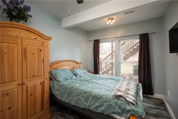 $489,900 | 629 Oakmont Drive, Warrensburg, MO 64093