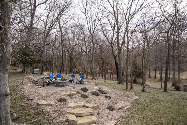$489,900 | 629 Oakmont Drive, Warrensburg, MO 64093
