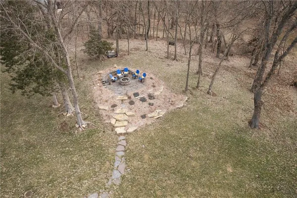 $489,900 | 629 Oakmont Drive, Warrensburg, MO 64093