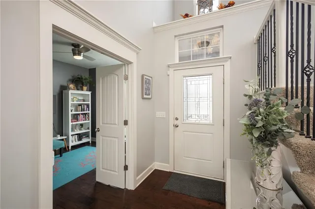 $489,900 | 629 Oakmont Drive, Warrensburg, MO 64093