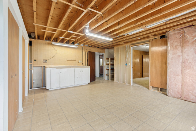 574 Tamarack Drive Tooele, UT 84074 - Photo 41 of 48