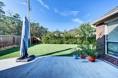 $380,000 | 9138 Running Eagle Falls, Tomball, TX 77375