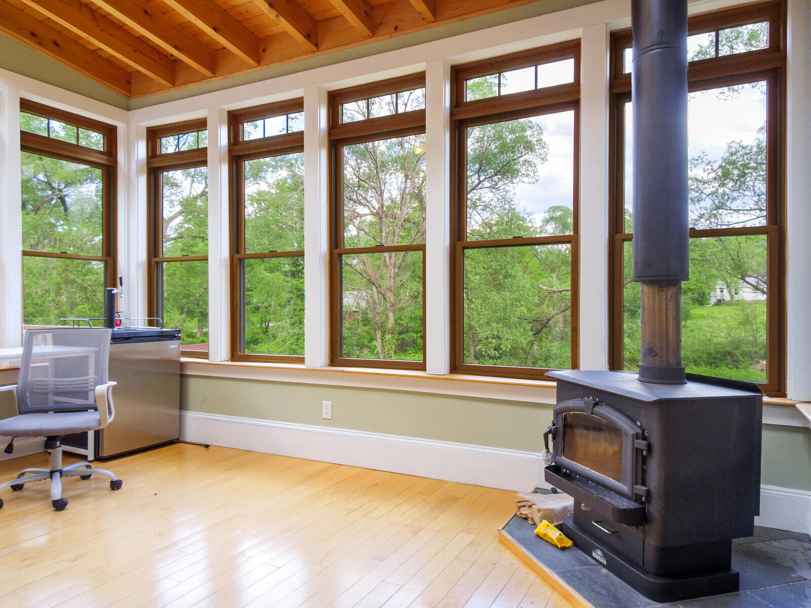 20 Tannery Bridge Road New Portland, ME 04961 - Photo 18 of 75 58_DJI_0672_DxO_mls