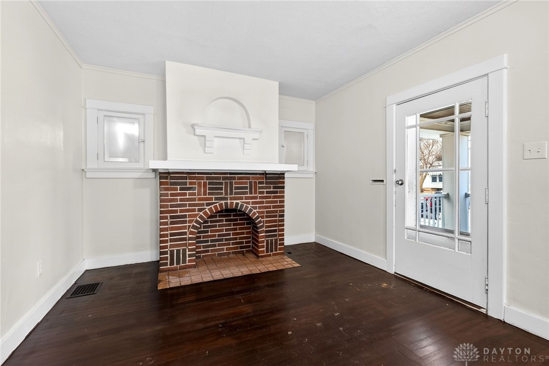 44 Fer Don Road Dayton, OH 45405 - Photo 8 of 41 Gallery Image 8