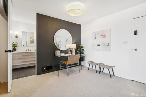 $675,000 | 5330 Diamond Heights Boulevard, Unit J301, San Francisco, CA 94131