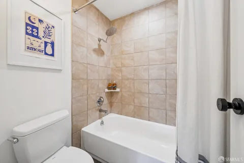 $675,000 | 5330 Diamond Heights Boulevard, Unit J301, San Francisco, CA 94131