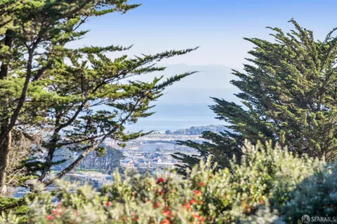 $675,000 | 5330 Diamond Heights Boulevard, Unit J301, San Francisco, CA 94131