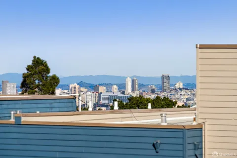 $675,000 | 5330 Diamond Heights Boulevard, Unit J301, San Francisco, CA 94131