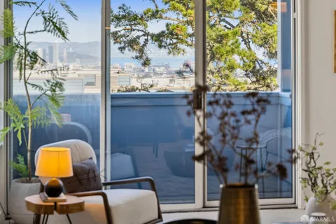 $675,000 | 5330 Diamond Heights Boulevard, Unit J301, San Francisco, CA 94131