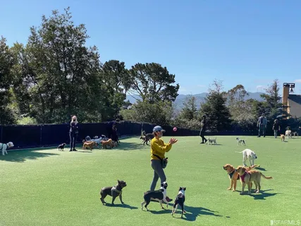 $675,000 | 5330 Diamond Heights Boulevard, Unit J301, San Francisco, CA 94131