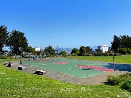 $675,000 | 5330 Diamond Heights Boulevard, Unit J301, San Francisco, CA 94131