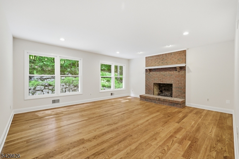 20 Indian Run Road Long Valley, NJ 07853 - Photo 20 of 50