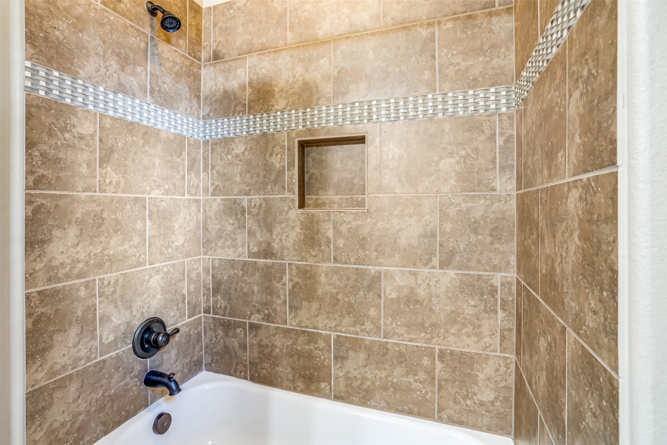 101 Adobe Cove Georgetown, TX 78633 - Photo 17 of 33