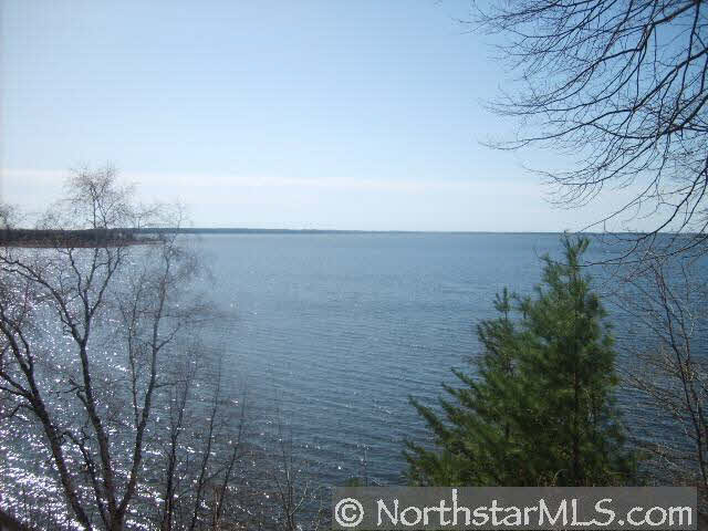 1293 Schaeffers Point Road Lake Shore, MN 56468 - Photo 2 of 10