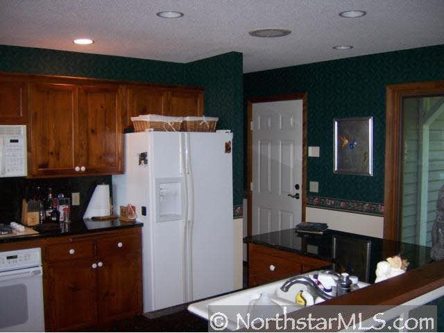 1293 Schaeffers Point Road Lake Shore, MN 56468 - Photo 3 of 10