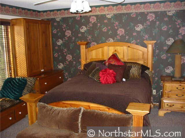 1293 Schaeffers Point Road Lake Shore, MN 56468 - Photo 5 of 10