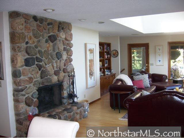 1293 Schaeffers Point Road Lake Shore, MN 56468 - Photo 7 of 10