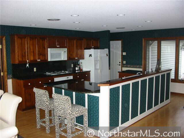 1293 Schaeffers Point Road Lake Shore, MN 56468 - Photo 9 of 10
